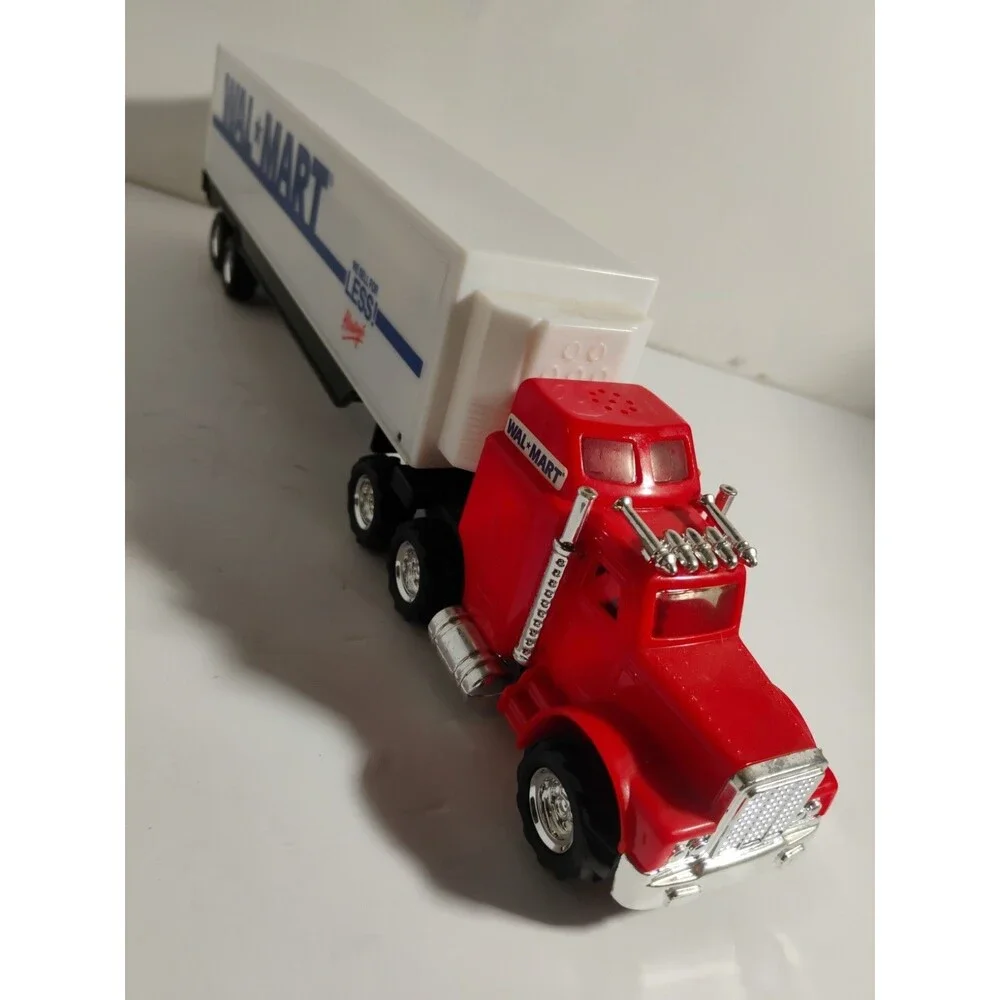 Hilco product walmart